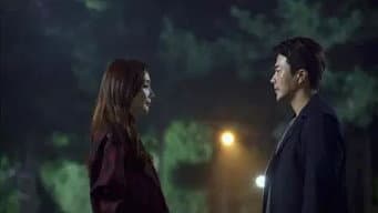 第 14 集