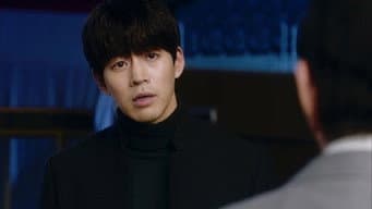 第 7 集