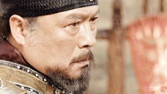 第 20 集
