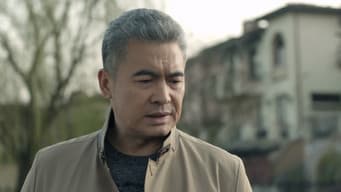 亮平初探寻端倪 沙李林城谈改革