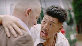 第 2 集