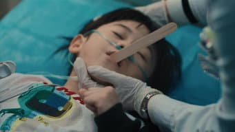 韩西林认识师父同事