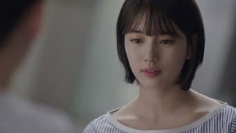 第 19 集
