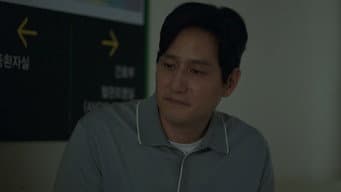 为了我们初次的爱