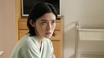 连续爆炸！首都大恐慌！千里眼VS炸弹魔