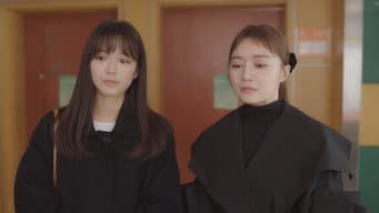 第 3 集