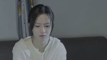 宋思凝李俊龙因为朵拉发生争吵