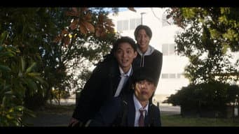 第 5 集
