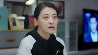 第 14 集