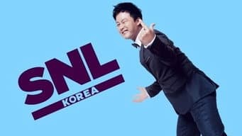 第 2 集