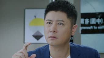 常胜开始自媒体创业