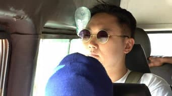 第 6 集