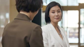第 8 集