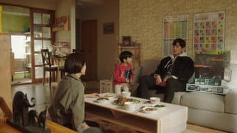 第 11 集