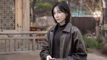 你怀疑我吗？