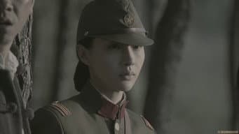 第 14 集：生死竞速，营救迫眉睫