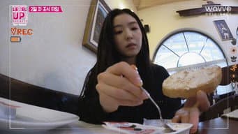 第 19 集