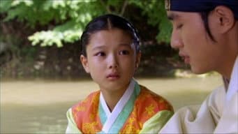 第 13 集