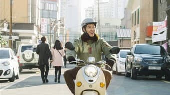第 1 集