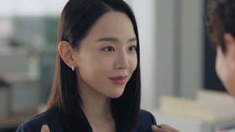 朝我走来的路