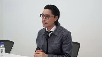 名人导演跨界挑战