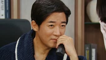 第 10 集