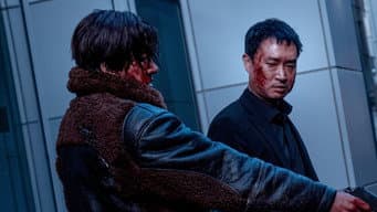 第 8 集