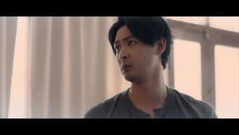 第 8 集