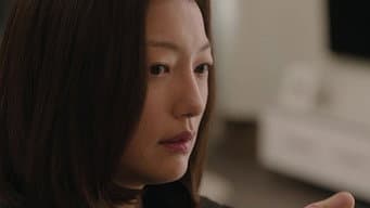 第 7 集