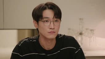 第 11 集