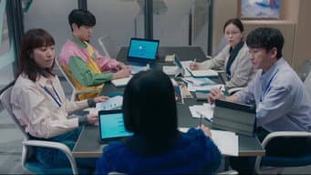 忘掉失去的东西
