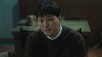第 3 集