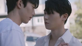 第 1 集