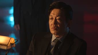 第 3 集