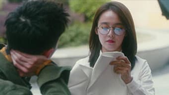 于天Karen拍CP健美照