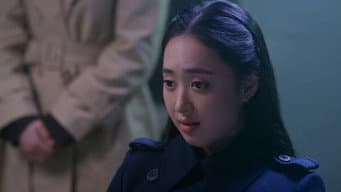 第 5 集