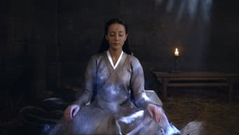 叶青缇愿与所爱共同赴死