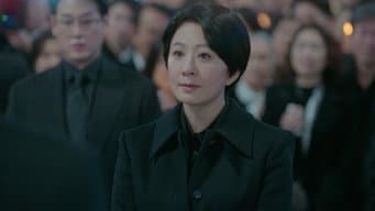 第 3 集
