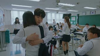 第 3 集