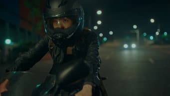第 11 集