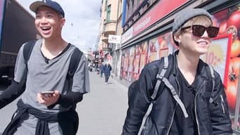 第 4 集