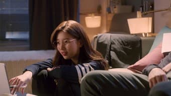我很喜欢
