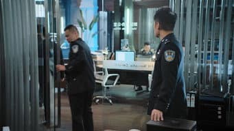 第 19 集