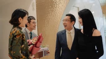 偷来的是寂寞还是爱？