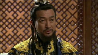 第 11 集