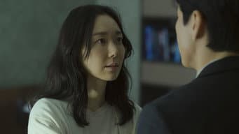 第 4 章