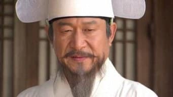 活下去！拜托你一定要活着！