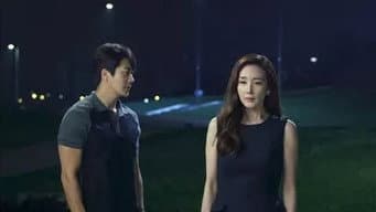 第 9 集