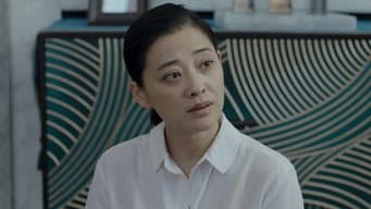 冯春生向简单求婚