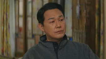 第 7 集